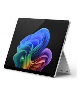 Nešojamais dators Nešojamais dators Microsoft Surface Pro 11 Core Ultra 5-238V | 13'' Skārienjūtīgs | 32 GB | 512 GB | W11P | pl