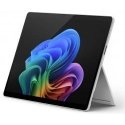 Kandekompjuter Nešiojamais arvuti Microsoft Surface Pro 11 Core Ultra 5-238V | 13'' Puutetundlik | 32 GB | 512 GB | W11P | plaat Kandekompjuter Nešiojamais arvuti Microsoft Surface Pro 11 Core Ultra 5-238V | 13'' Puutetundlik | 32 GB | 512 GB | W11P | plaat