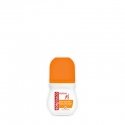 Borotalco Active Mandarine & Neroli Naised Rulldeodorant 50 ml 1 tk Borotalco Active Mandarine & Neroli Naised Rulldeodorant 50 ml 1 tk