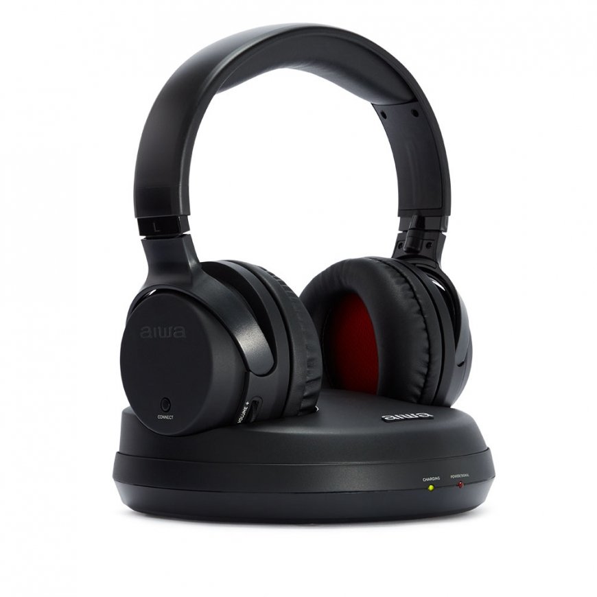 Aiwa WHF-880 austiņas un brīvroku komplekts