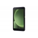 Samsung Galaxy Tab Active5 Wi-Fi Entreprise Edition Samsung Galaxy Tab Active5 Wi-Fi Entreprise Edition