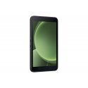 Samsung Galaxy Tab Active5 Wi-Fi Entreprise Edition Samsung Galaxy Tab Active5 Wi-Fi Entreprise Edition