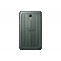 Samsung Galaxy Tab Active5 Wi-Fi Entreprise Edition Samsung Exynos 128 GB 20,3 cm (8") 6 GB Wi-Fi 6 Samsung Galaxy Tab Active5 Wi-Fi Entreprise Edition Samsung Exynos 128 GB 20,3 cm (8") 6 GB Wi-Fi 6