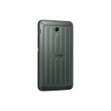 Samsung Galaxy Tab Active5 Wi-Fi Entreprise Edition Samsung Galaxy Tab Active5 Wi-Fi Entreprise Edition