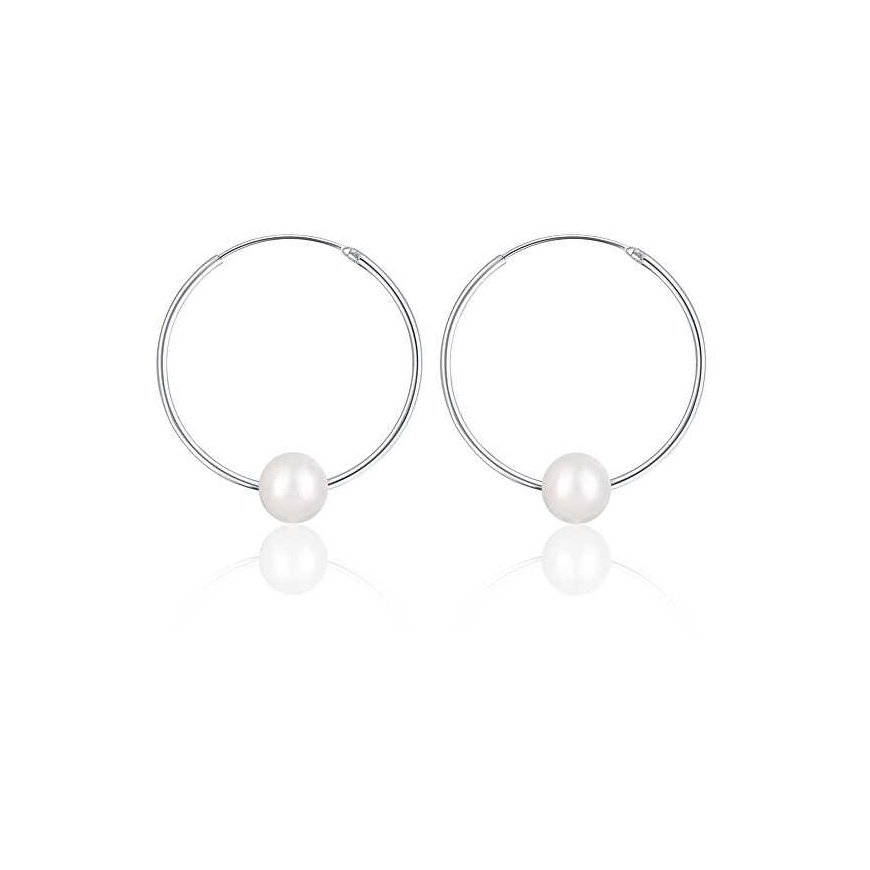 Jwl Luxury Pearls Jwl Luxury Pearls