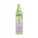 Garnier 'Fructis Curls Method' moisturizing and refreshing curl spray, 150 ml Garnier 'Fructis Curls Method' moisturizing and refreshing curl spray, 150 ml
