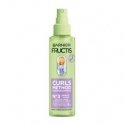 Garnier „Fructis Curls Method“ niisutav ja värskendav lokkide spreipudel, 150 ml Garnier „Fructis Curls Method“ niisutav ja värskendav lokkide spreipudel, 150 ml