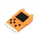Seeed Studio Kittenbot Meowbit, programmable, portable gaming console Seeed Studio Kittenbot Meowbit, programmable, portable gaming console