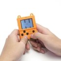 Seeed Studio Kittenbot Meowbit, programmable, portable gaming console Seeed Studio Kittenbot Meowbit, programmable, portable gaming console