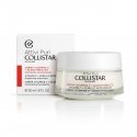 Collistar Vitamin C + Ferulic Acid Cream 50 ml