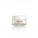 Collistar Vitamin C + Ferulic Acid Cream Dienas un nakts krēms 50 ml