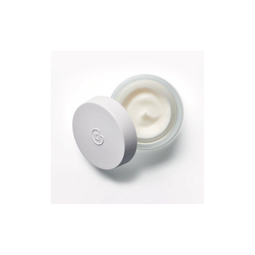 Collistar Vitamin C + Ferulic Acid Cream Dienas un nakts krēms 50 ml – 3