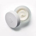 Collistar Vitamin C + Ferulic Acid Cream Дневной и ночной крем 50 ml Collistar Vitamin C + Ferulic Acid Cream Дневной и ночной крем 50 ml