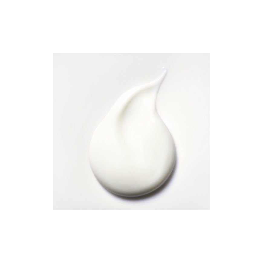 Collistar Vitamin C + Ferulic Acid Cream Dienas un nakts krēms 50 ml – 4