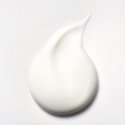 Collistar Vitamin C + Ferulic Acid Cream 50 ml