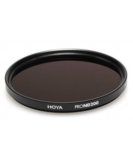 Hoya 0994 camera lens filter Neutral density camera filter 62 mm