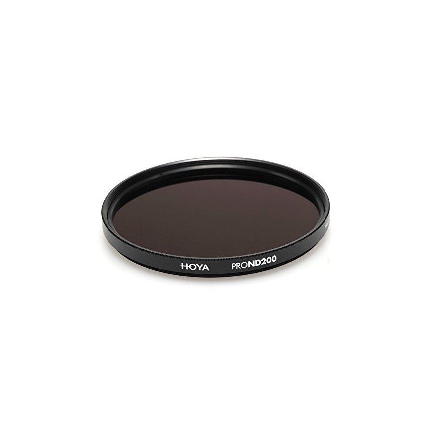 Hoya 0994 camera lens filter Neutral density camera filter 62 mm