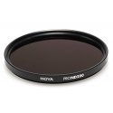 Hoya 0994 camera lens filter Neutral density camera filter 62 mm Hoya 0994 camera lens filter Neutral density camera filter 62 mm