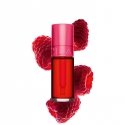 Clarins Water Lip Stain 7 ml 01 rose water Matta Clarins Water Lip Stain 7 ml 01 rose water Matta