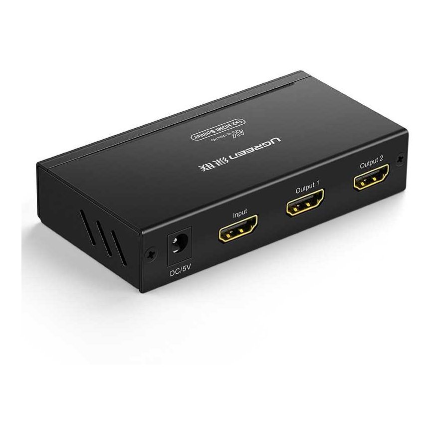 Ugreen HDMI 1.4 4K 30Hz