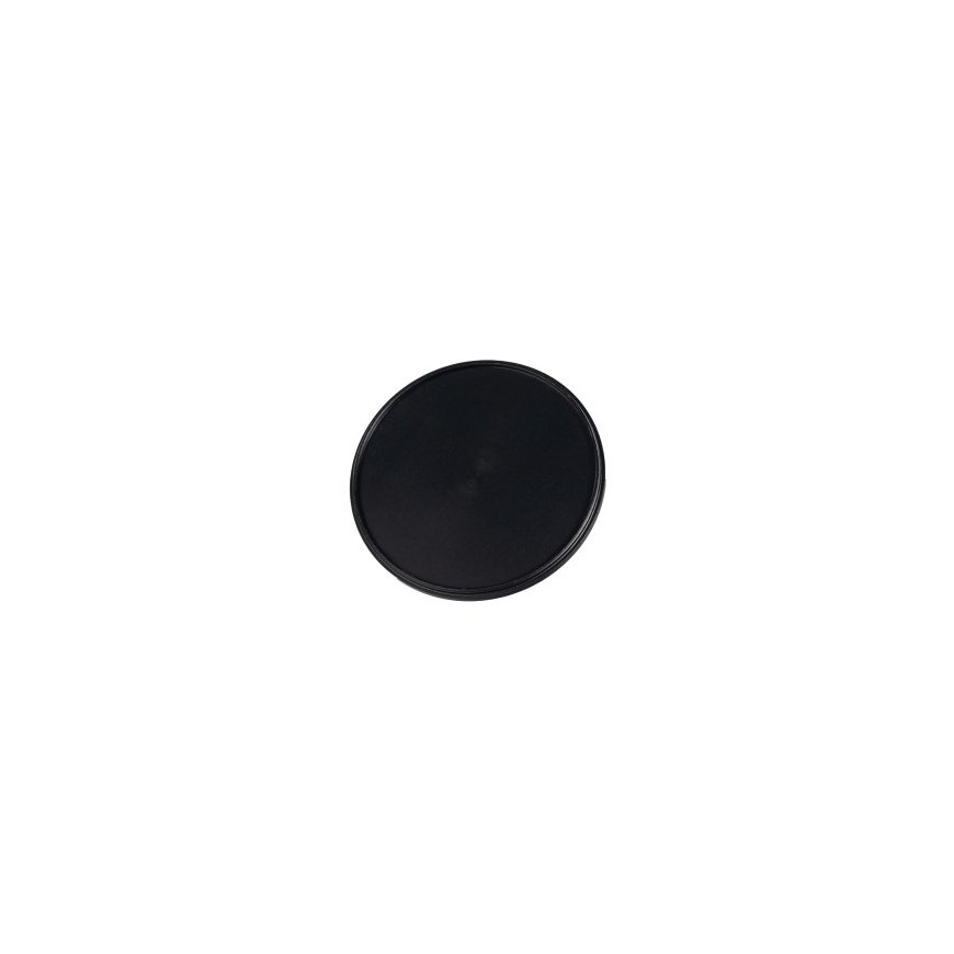 Genesis Gear Metal Screw-in Plate 77mm – 2