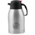 Berdsen BD-780 vacuum coffee pot 2 l