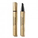 Guerlain Precious Light peitevoide 2 ml 2 Medium Beige Guerlain Precious Light peitevoide 2 ml 2 Medium Beige