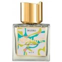 Nishane Deziro EDP - 50 ml Nishane Deziro EDP - 50 ml