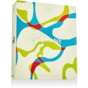 Nishane Deziro EDP - 50 ml Nishane Deziro EDP - 50 ml