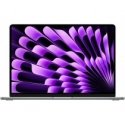 Nešiojamas kompiuteris Dell Pro 14 AG FHD+ AMD Ryzen 5 PRO 230/16GB/512GB/AMD Radeon 760M/Win11 Pro/Nordic Klaviatūra su pašviet Nešiojamas kompiuteris Dell Pro 14 AG FHD+ AMD Ryzen 5 PRO 230/16GB/512GB/AMD Radeon 760M/Win11 Pro/Nordic Klaviatūra su pašviet