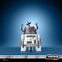Star Wars The Vintage Collection Chopper (Imperial Disguise) Star Wars The Vintage Collection Chopper (Imperial Disguise)