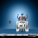 Star Wars The Vintage Collection Chopper (Imperial Disguise) Star Wars The Vintage Collection Chopper (Imperial Disguise)