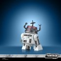 Star Wars The Vintage Collection Chopper (Imperial Disguise) Star Wars The Vintage Collection Chopper (Imperial Disguise)