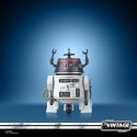 Star Wars The Vintage Collection Chopper (Imperial Disguise) Star Wars The Vintage Collection Chopper (Imperial Disguise)