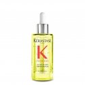 Kerastase PREMIERE интенсивное масло для восстановления блеска для поврежденных волос 30 мл Kerastase PREMIERE интенсивное масло для восстановления блеска для поврежденных волос 30 мл