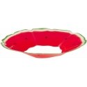 Charles Viancin ARBUUS 30 cm silikoonist keetmisring Charles Viancin ARBUUS 30 cm silikoonist keetmisring