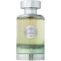 Paris Corner Coconut Lagoon EDP kvepalai moterims, 100 ml
