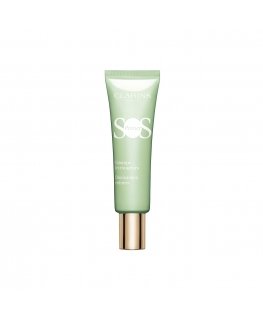 Clarins SOS Primer 30 ml 04 Green