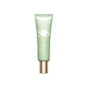 Clarins SOS Primer 30 ml 04 Green Clarins SOS Primer 30 ml 04 Green