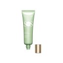 Clarins SOS Primer 30 ml 04 Green Clarins SOS Primer 30 ml 04 Green