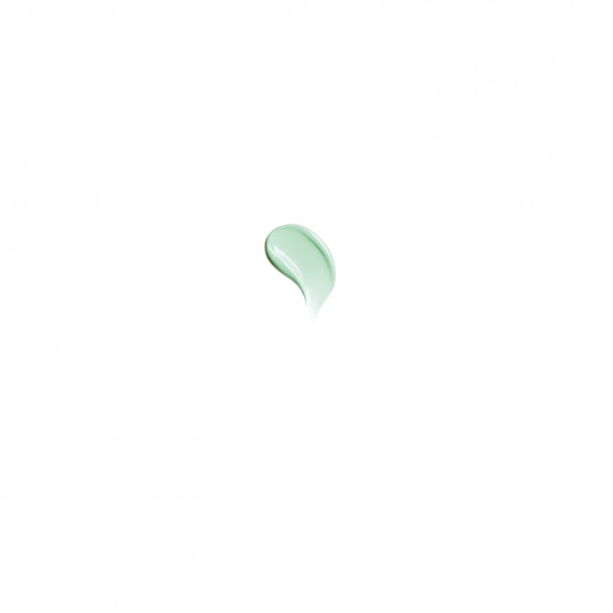 Clarins SOS Primer 30 ml 04 Green – 4