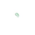 Clarins SOS Primer 30 ml 04 Green Clarins SOS Primer 30 ml 04 Green