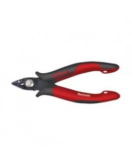 Kirpimo replės Wiha WIH/Z41603 130 mm