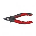Cutting pliers Wiha WIH/Z41603 130 mm Cutting pliers Wiha WIH/Z41603 130 mm