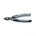 Kirpimo replės Wiha WIH/Z41603 130 mm Kirpimo replės Wiha WIH/Z41603 130 mm