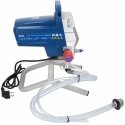 DEDRA MAALRITSE AGREGAT 950W DEDRA MAALRITSE AGREGAT 950W