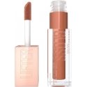 Maybelline Lifter Gloss - Drėkinantis lūpų blizgesys 5.4 ml