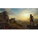 Assassin's Creed: Shadows (PS5)