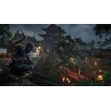 Assassin's Creed: Shadows (PS5)