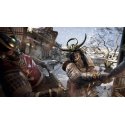 Assassin's Creed: Šešėliai (PS5)